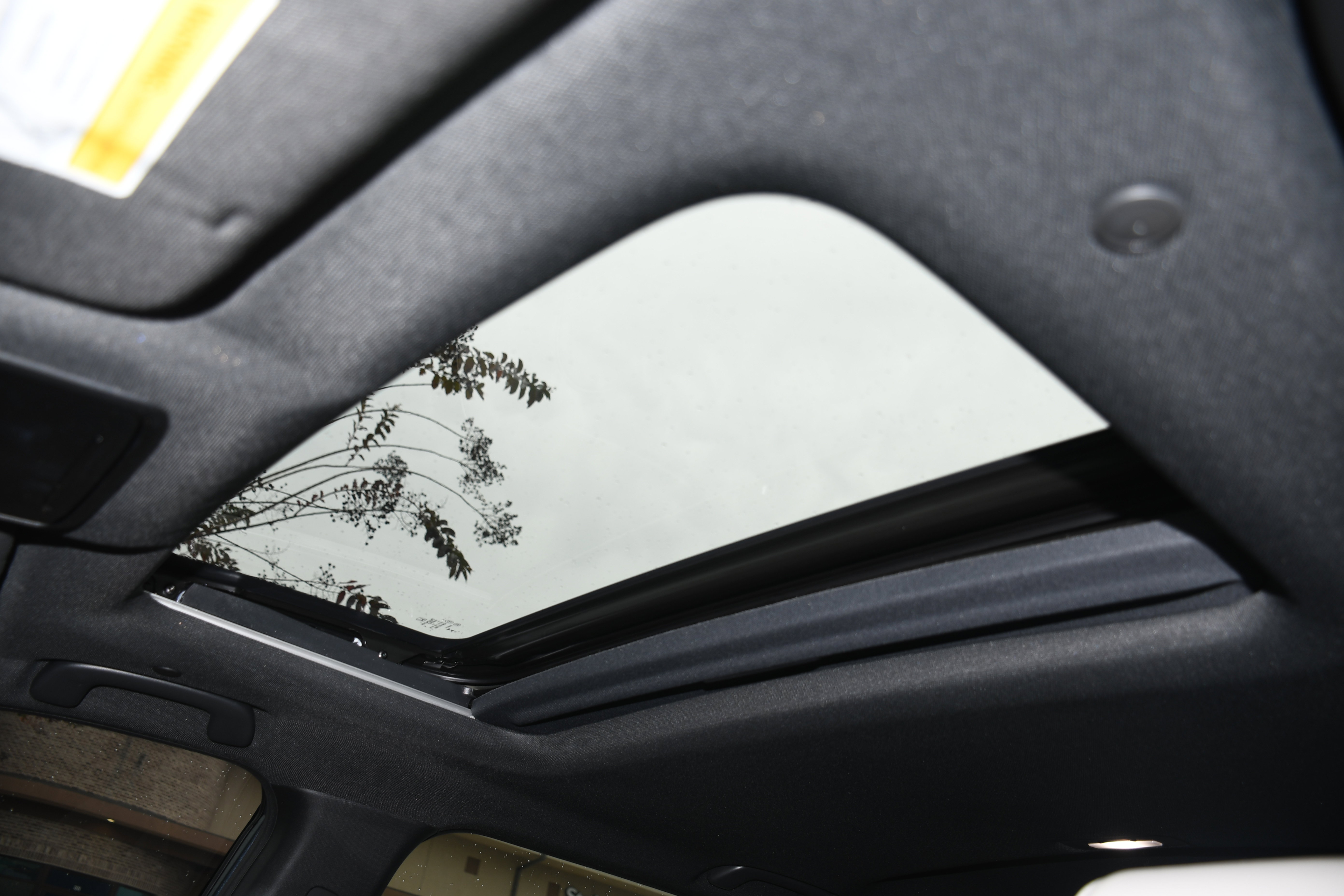 Certified 2023 Honda CR-V Sport Touring image 7