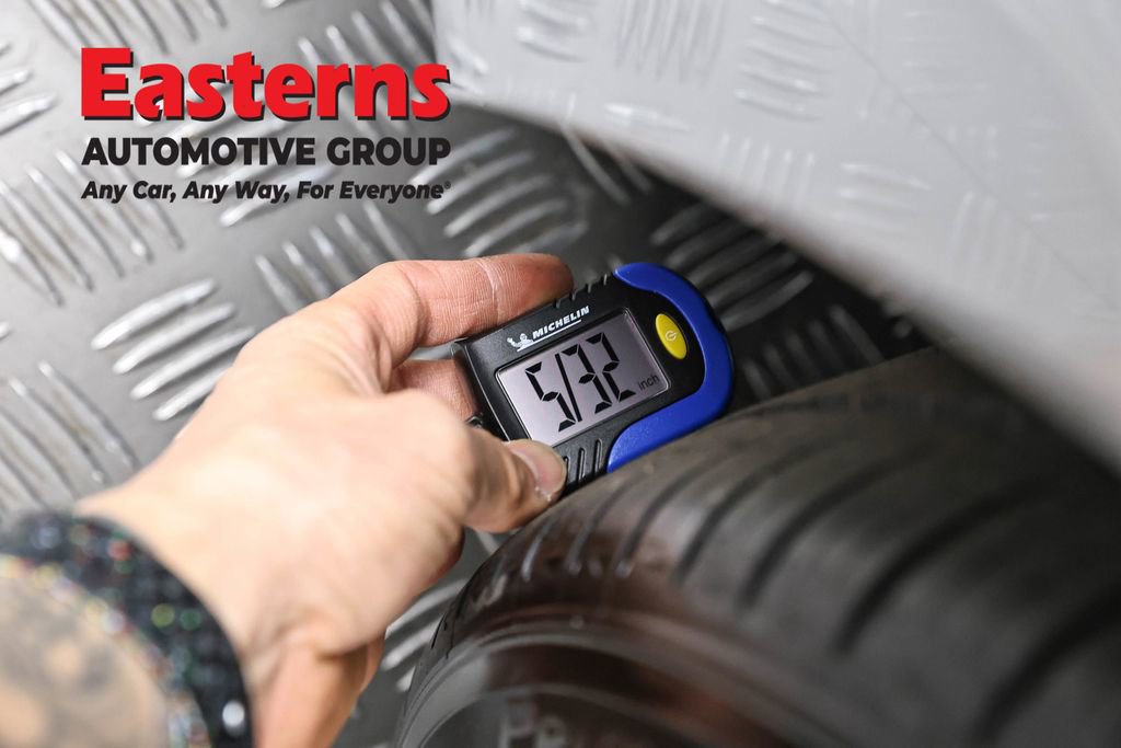 Used 2018 Tesla Model 3 Long Range image 19