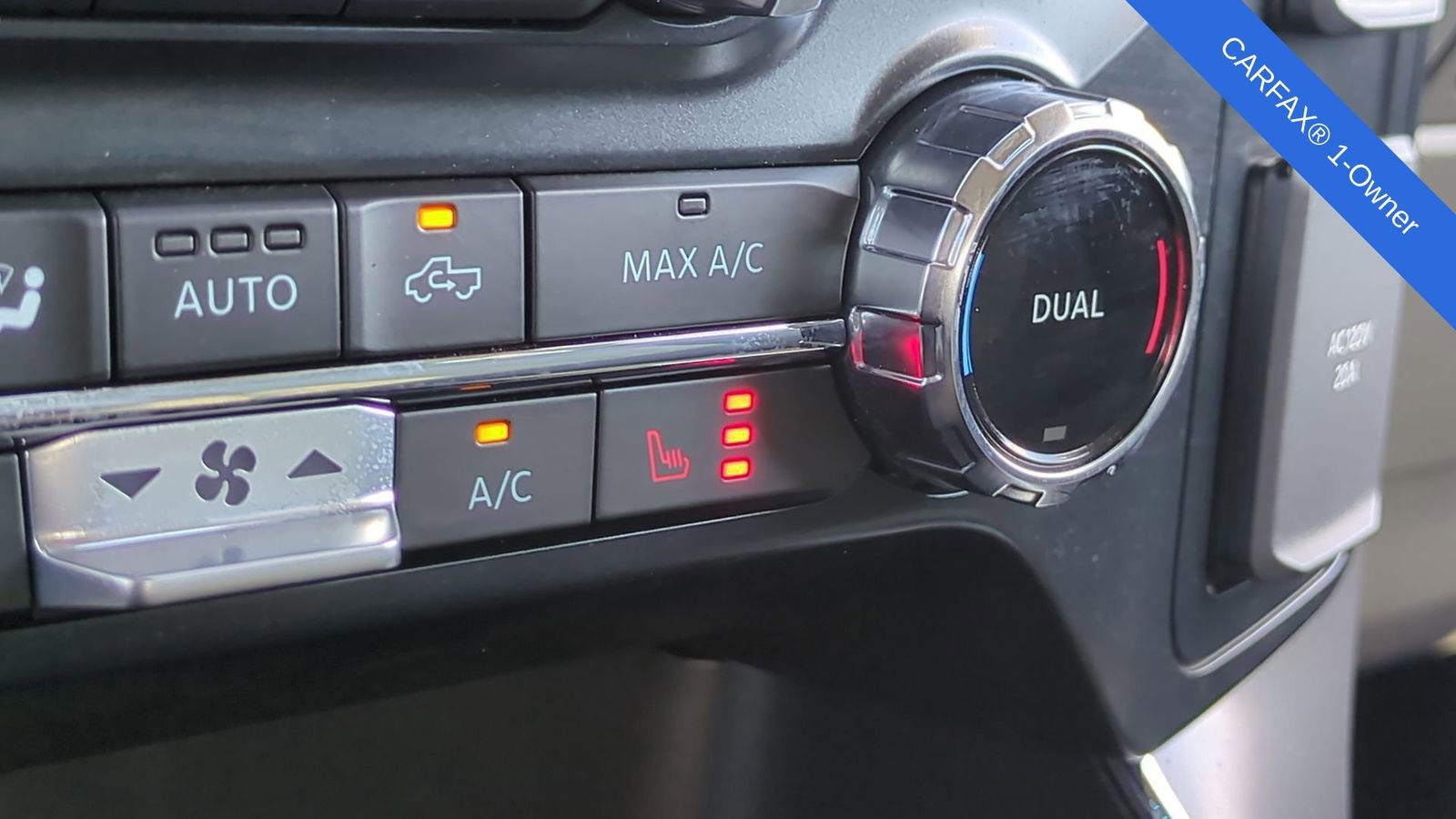 Used 2025 Ford F150 XLT w/ Equipment Group 302A MID image 70