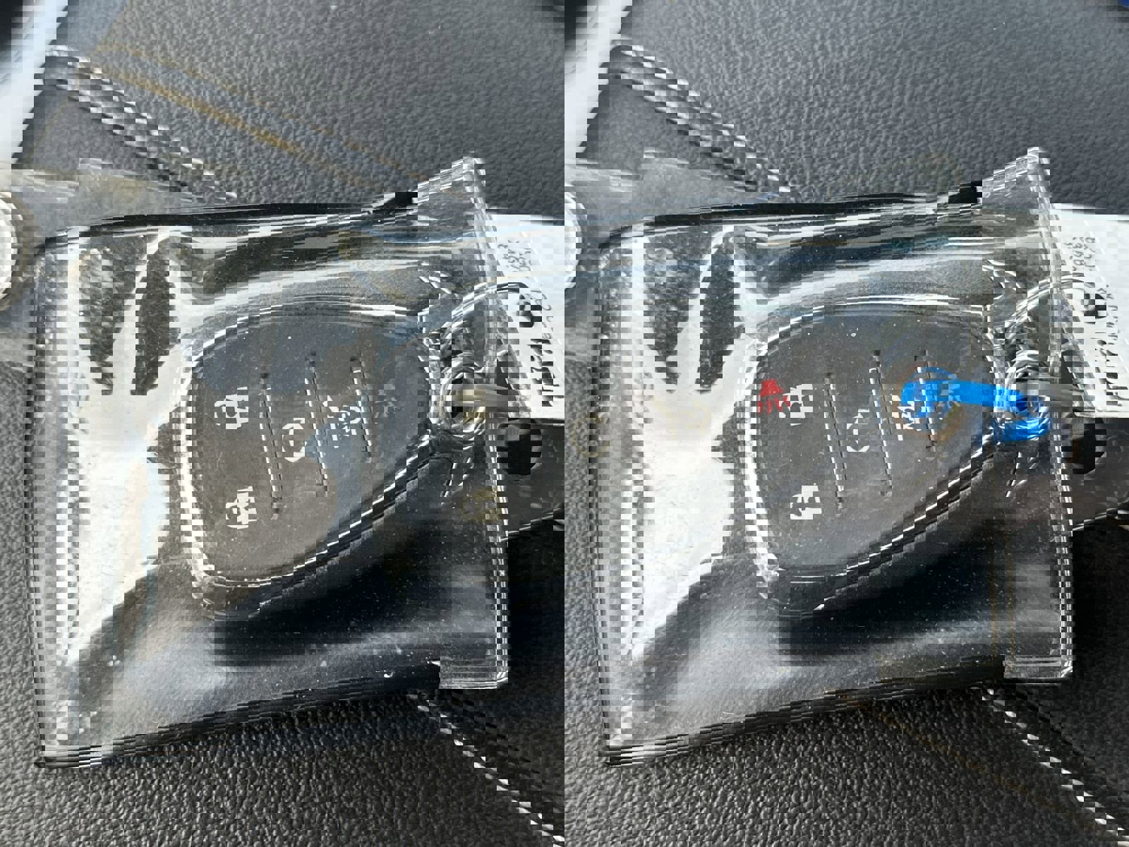 Used 2023 Chevrolet Blazer LT w/ Convenience Package image 34