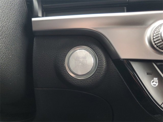 New 2025 Kia Telluride EX X-Line image 32