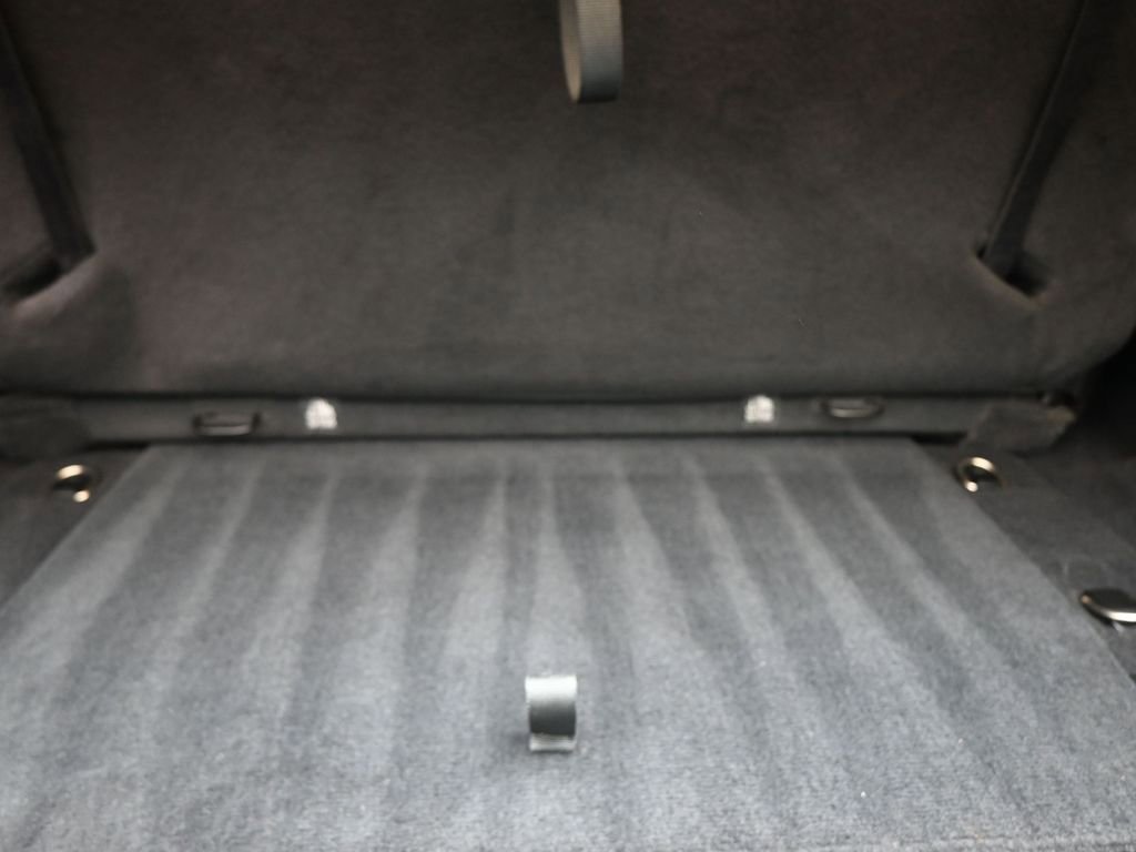 Used 2020 Jeep Wrangler Sport image 16