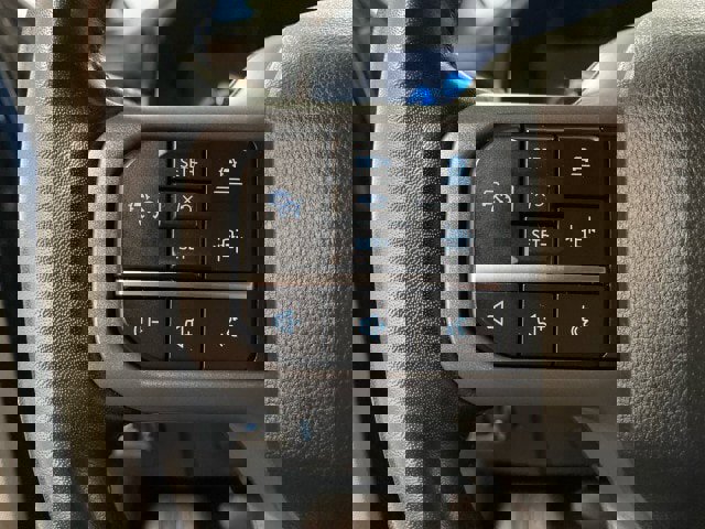 Used 2023 Ford F150 Lightning Lariat w/ Tow Technology Package image 20