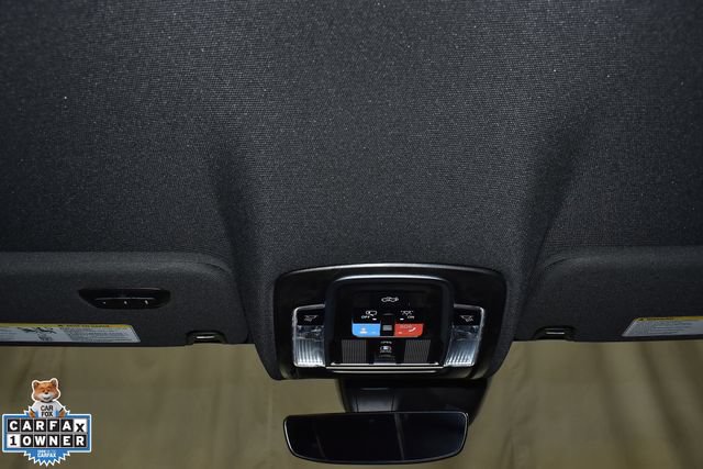 Used 2025 RAM 1500 Laramie w/ Sport Appearance Package AWD/4WD image 36