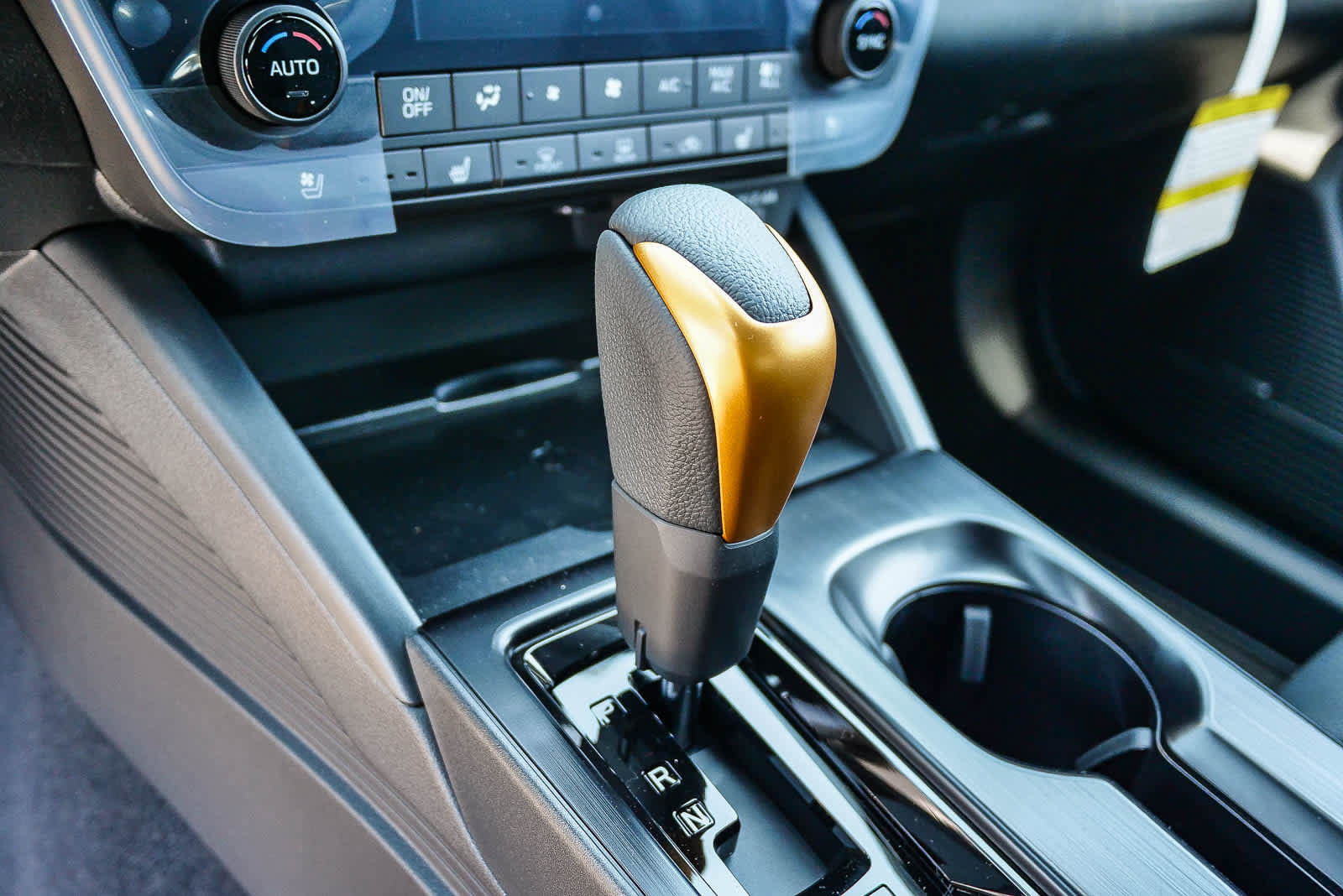 New 2026 Subaru Outback Wilderness image 20