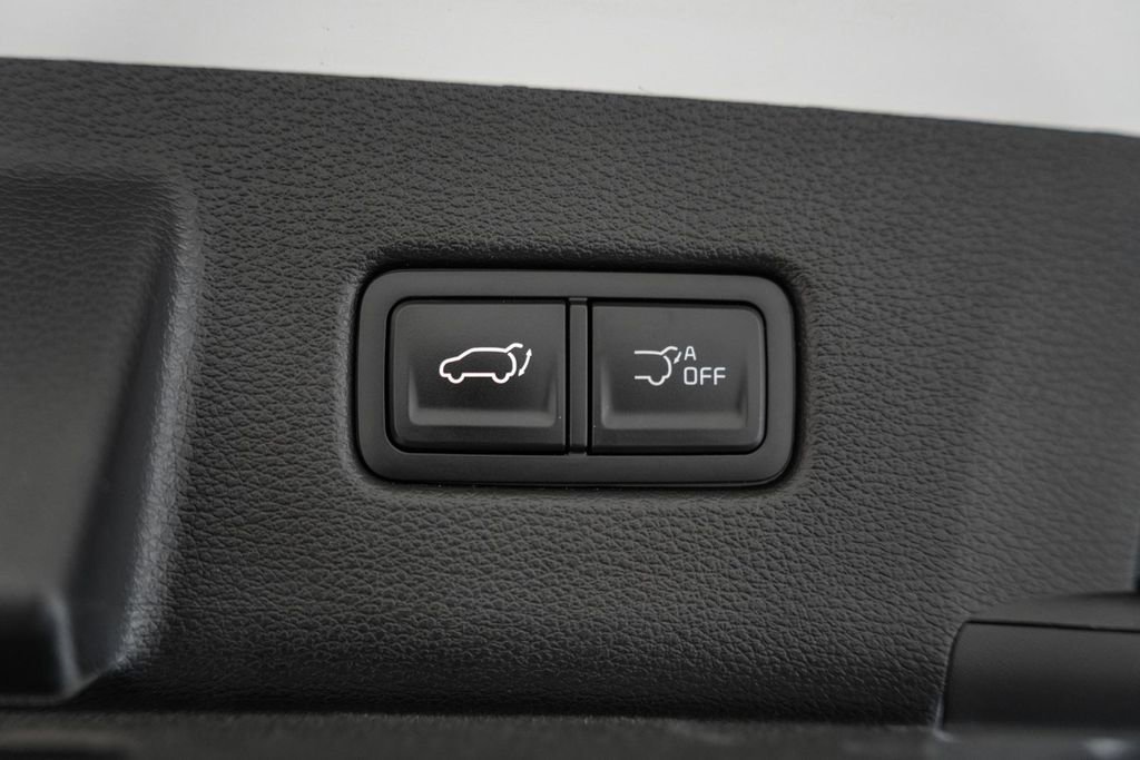 Used 2024 Kia Telluride SX X-Pro image 10