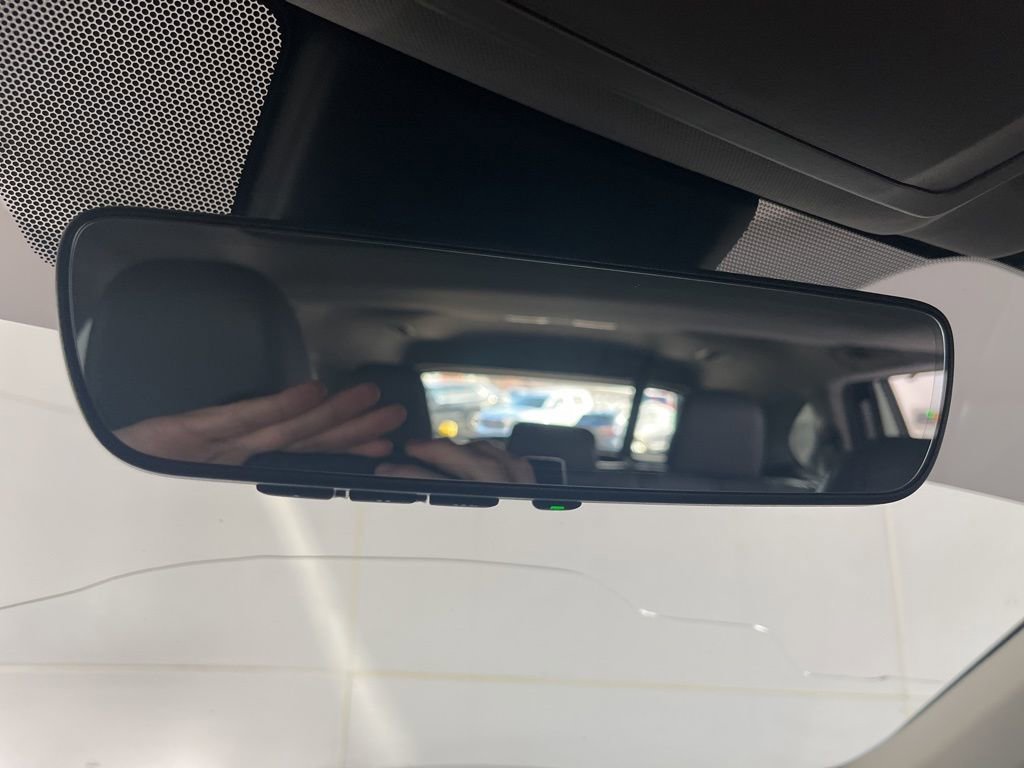 Used 2022 Toyota Highlander XLE AWD/4WD image 77