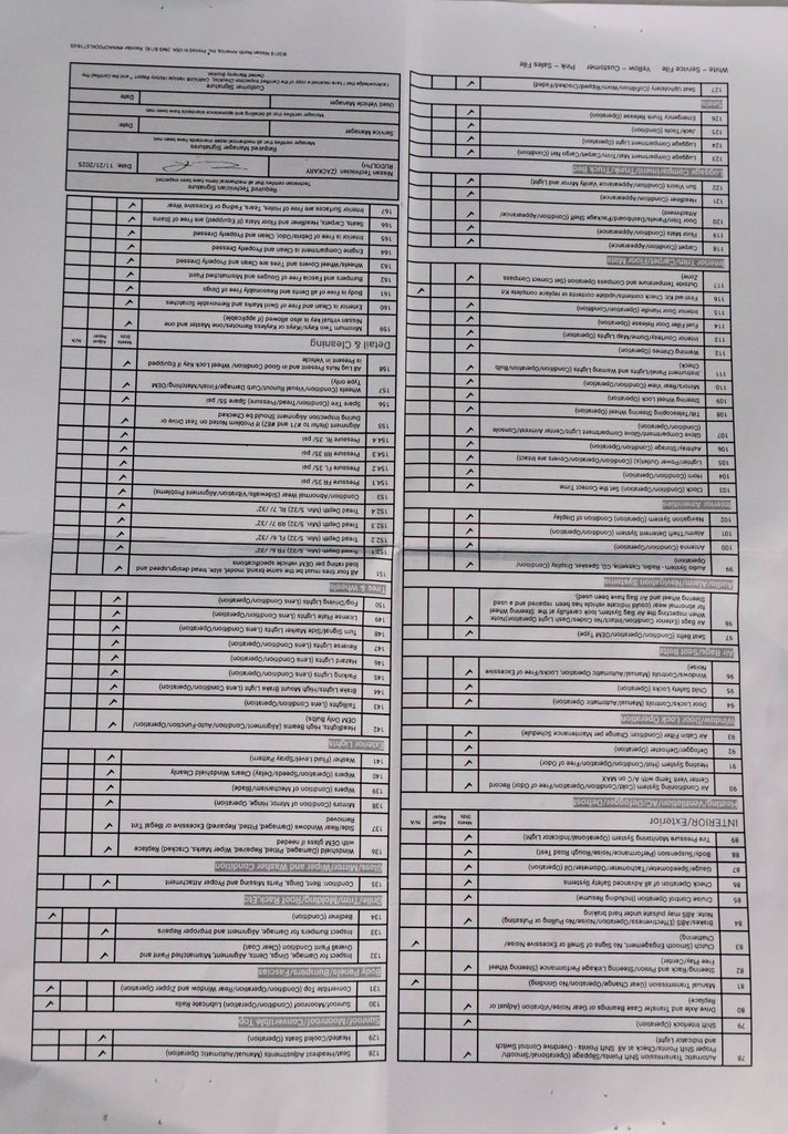 Certified 2022 Nissan Sentra SV image 6