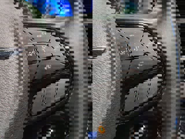 Used 2018 Chrysler Pacifica Touring Plus w/ S Appearance Package image 26