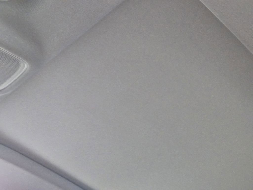 Certified 2025 Audi Q8 Prestige image 32