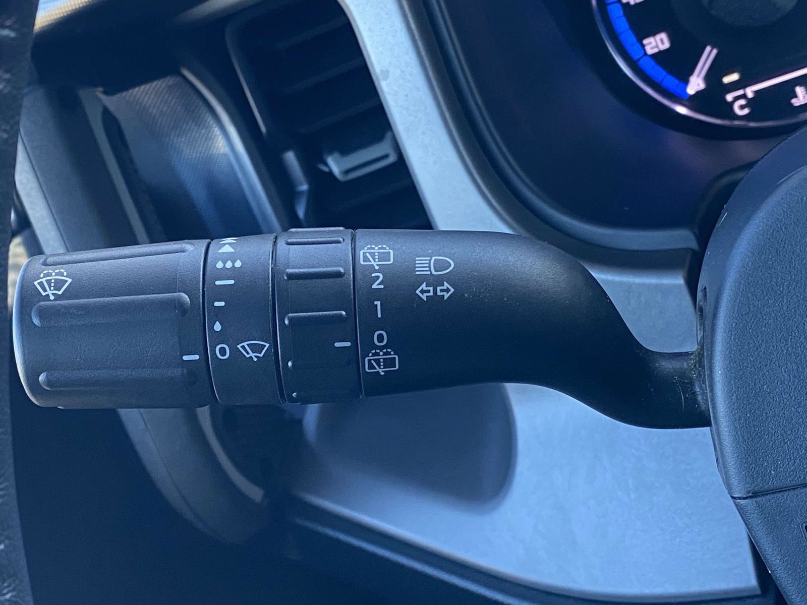 Used 2022 Ford Bronco Outer Banks image 19