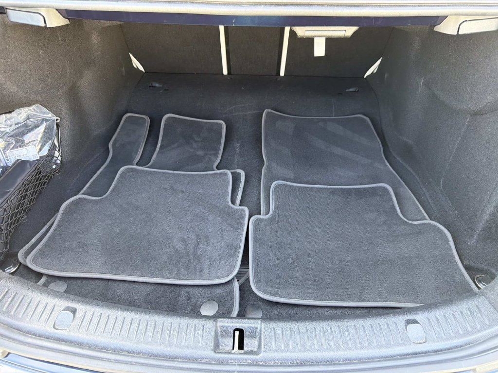 Used 2021 Mercedes-Benz E 450 4MATIC Sedan image 6