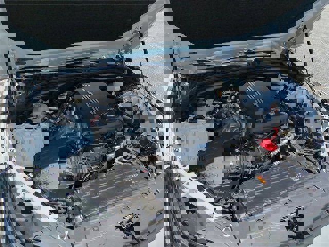 New 2025 Cadillac CT5 Sport image 31