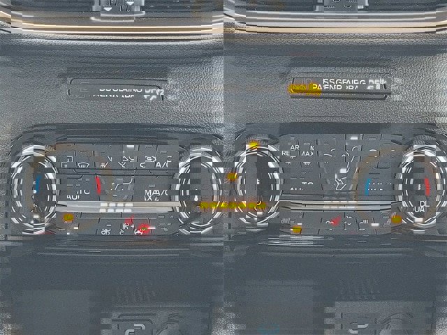 Certified 2022 Ford Escape SE w/ Convenience Package image 29