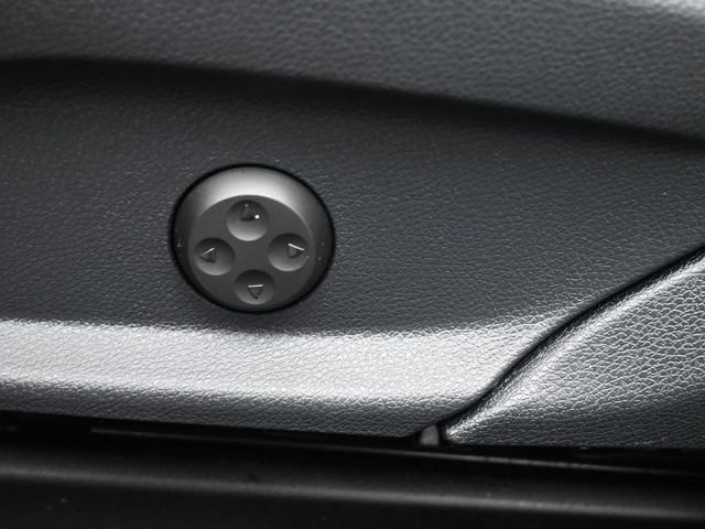 Used 2022 Mercedes-Benz GLC 300 image 31