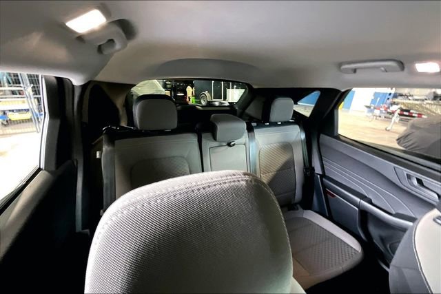 Used 2022 Ford Escape SE w/ Convenience Package image 29