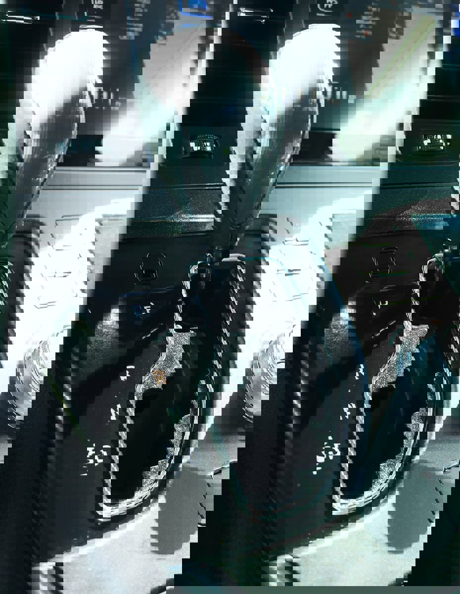 Used 2017 Toyota Sienna SE Premium image 56