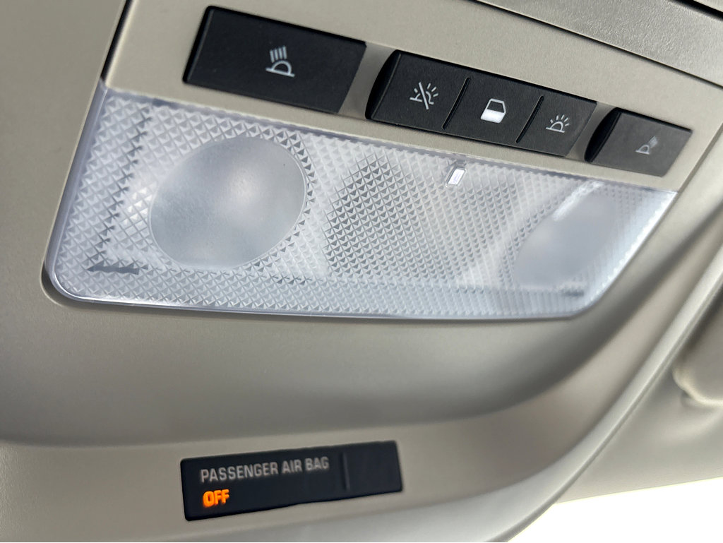 Used 2022 Chevrolet Colorado Z71 image 32