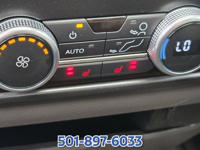 Certified 2021 Ford Expedition Limited RWD image 14