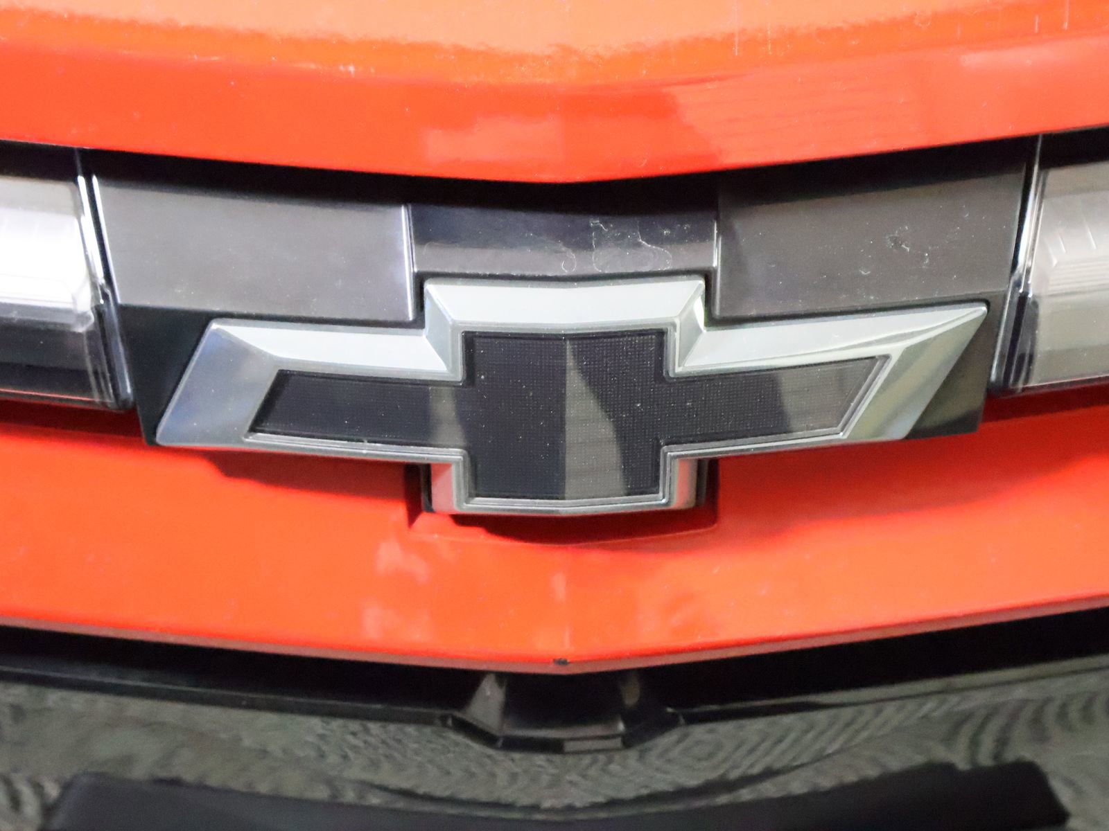 Used 2024 Chevrolet Blazer EV RS AWD/4WD image 20