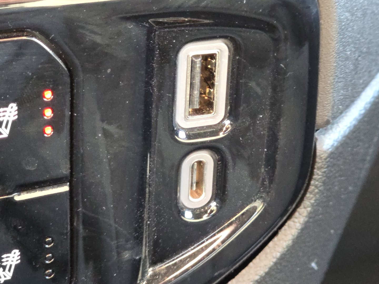 Certified 2022 Chevrolet Silverado 1500 LT image 7