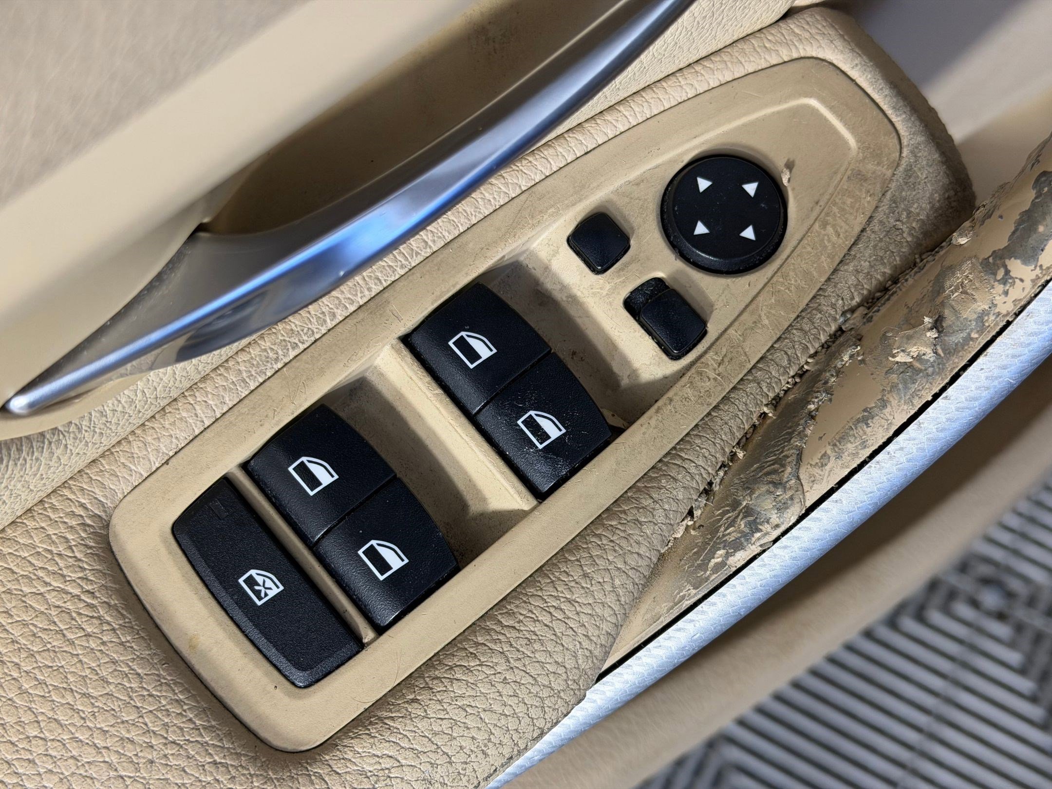 Used 2015 BMW 328i Sedan image 23