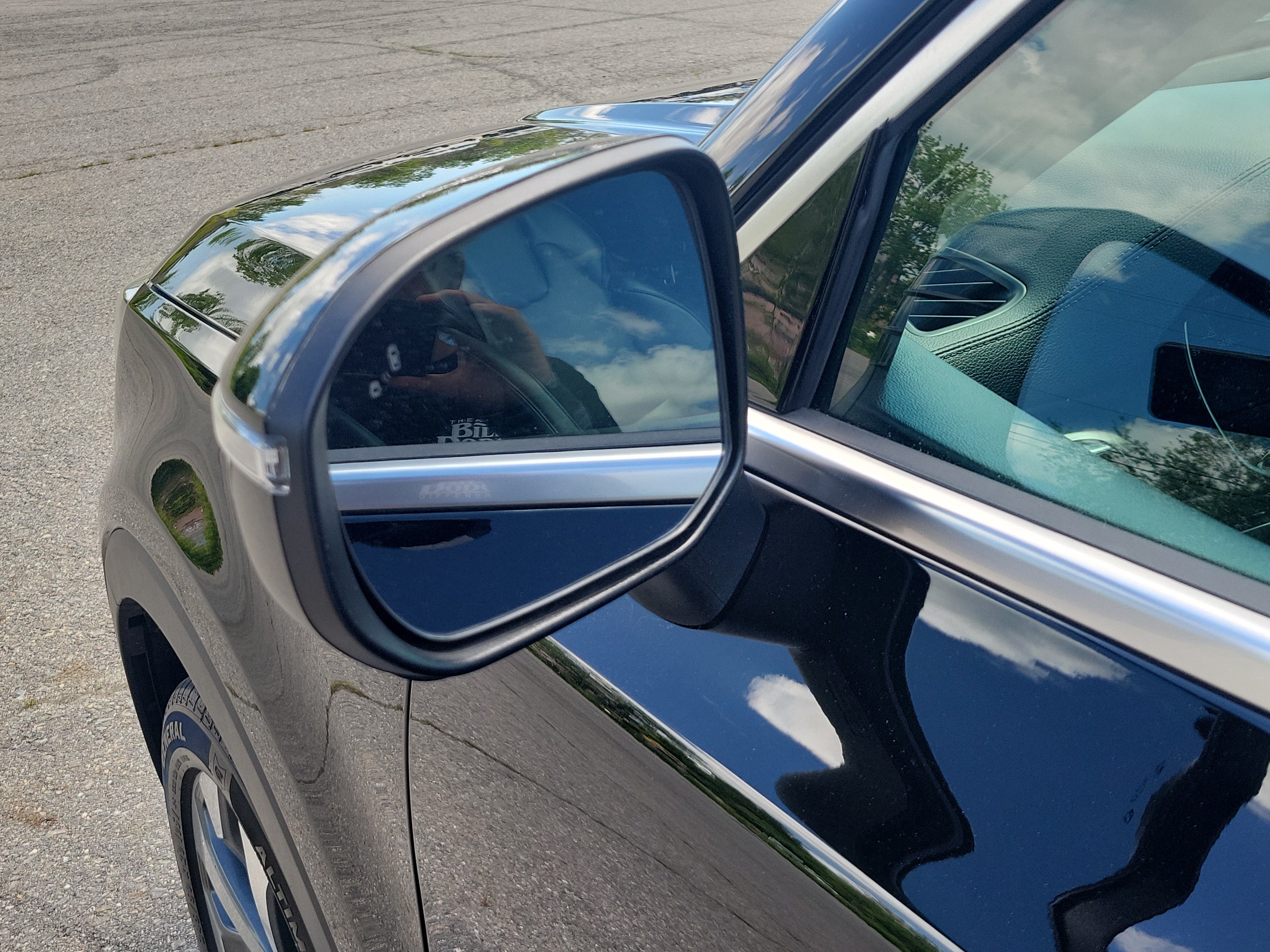 Used 2022 Kia Telluride S AWD/4WD image 10