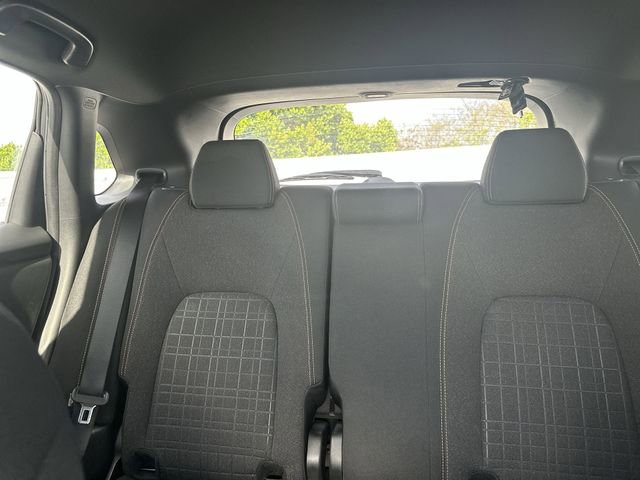 Used 2023 Honda HR-V Sport image 28