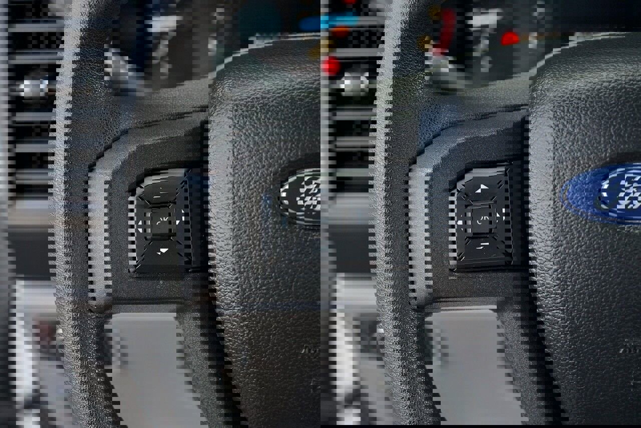 Used 2019 Ford F150 XL image 17