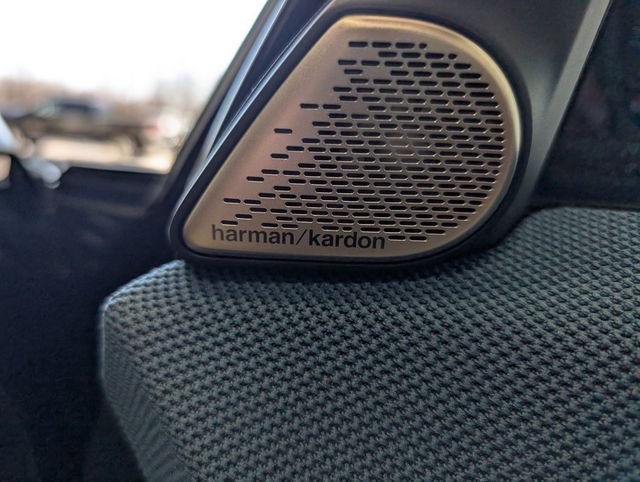 Used 2025 MINI Cooper Countryman S image 16