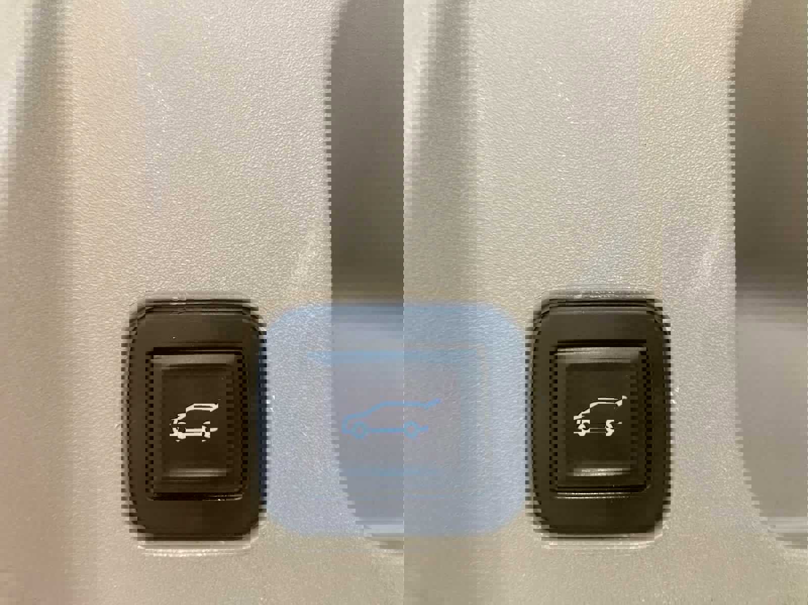 Used 2011 Cadillac CTS Premium image 35