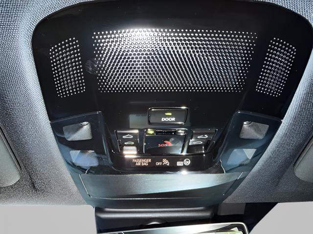 Used 2026 Lexus NX 350 F Sport w/ Accessory Package (2T) image 66