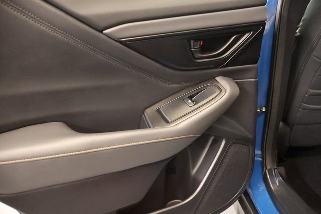 Used 2025 Subaru Outback Wilderness image 27