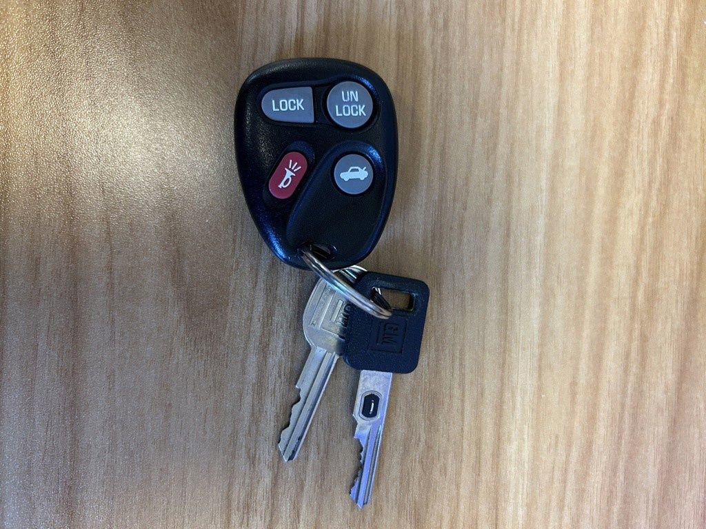 Used 1997 Pontiac Firebird Trans Am image 42