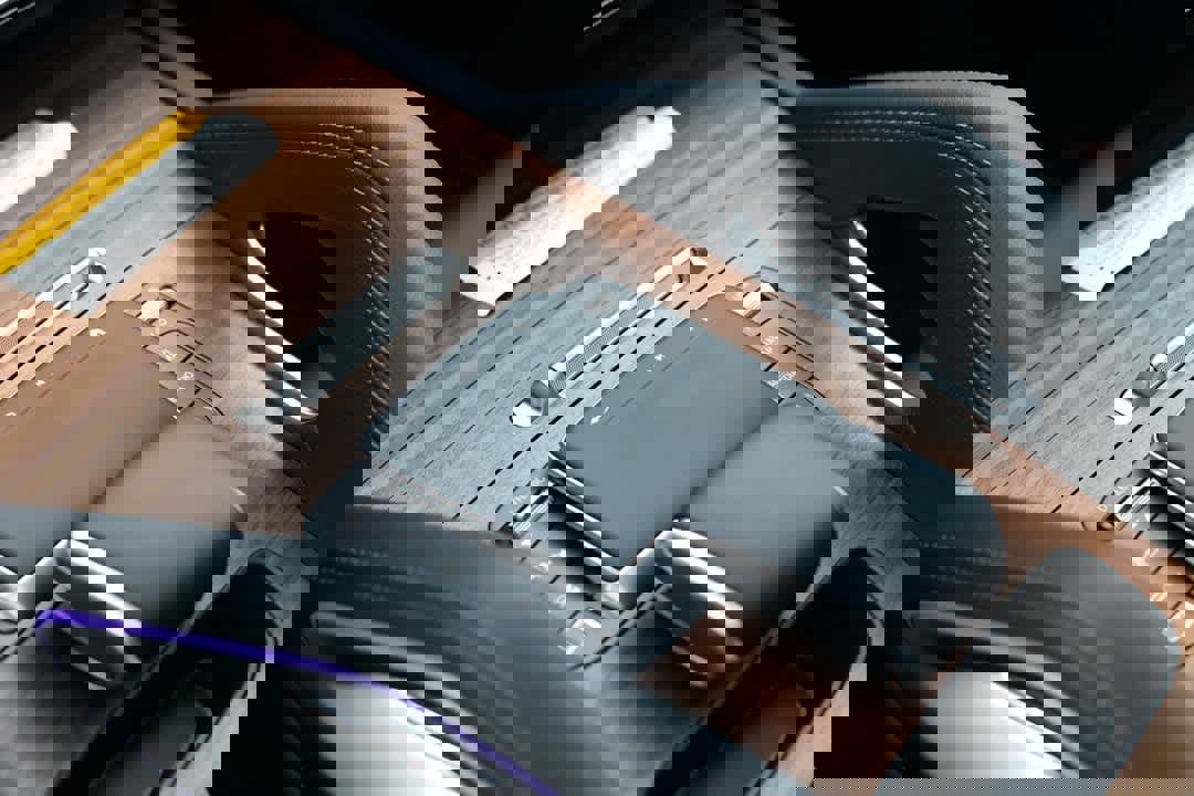 New 2026 Mercedes-Benz GLE 350 4MATIC image 32