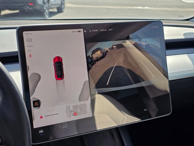 Used 2023 Tesla Model 3 Standard Range RWD image 26