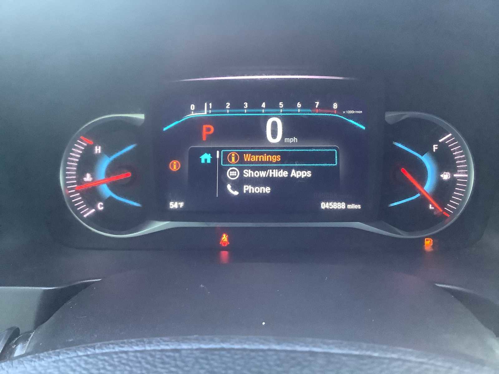 Used 2022 Honda Pilot Black Edition image 20