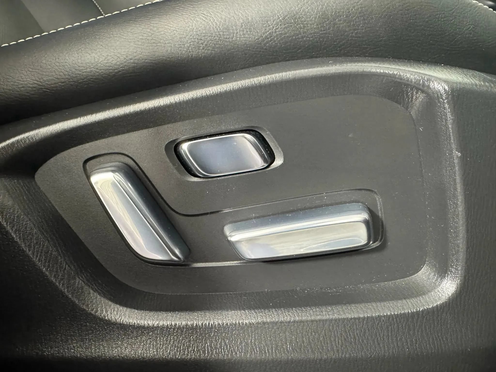 Used 2023 MAZDA CX-9 Grand Touring AWD/4WD image 40