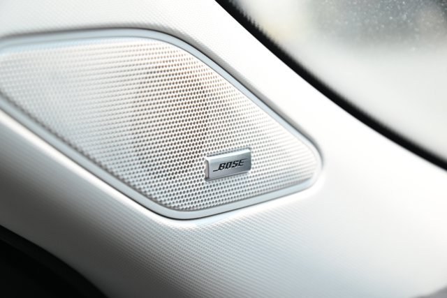 New 2023 Mitsubishi Outlander SEL AWD/4WD image 18