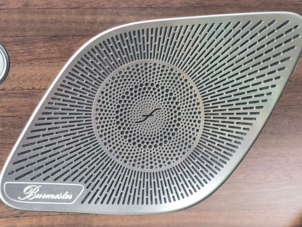 New 2026 Mercedes-Benz GLE 450 4MATIC image 27