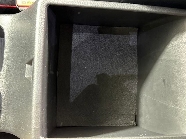 Used 2022 Kia Forte GT w/ GT2 Package image 28