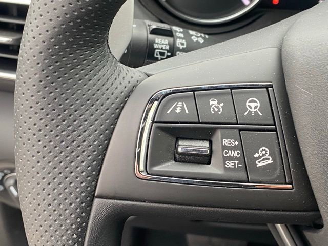 Used 2024 Maserati Levante GT Ultima image 23