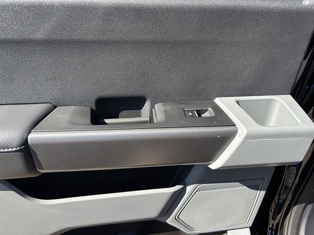 New 2027 Ford F250 XL w/ Tremor Off-Road Package AWD/4WD image 16