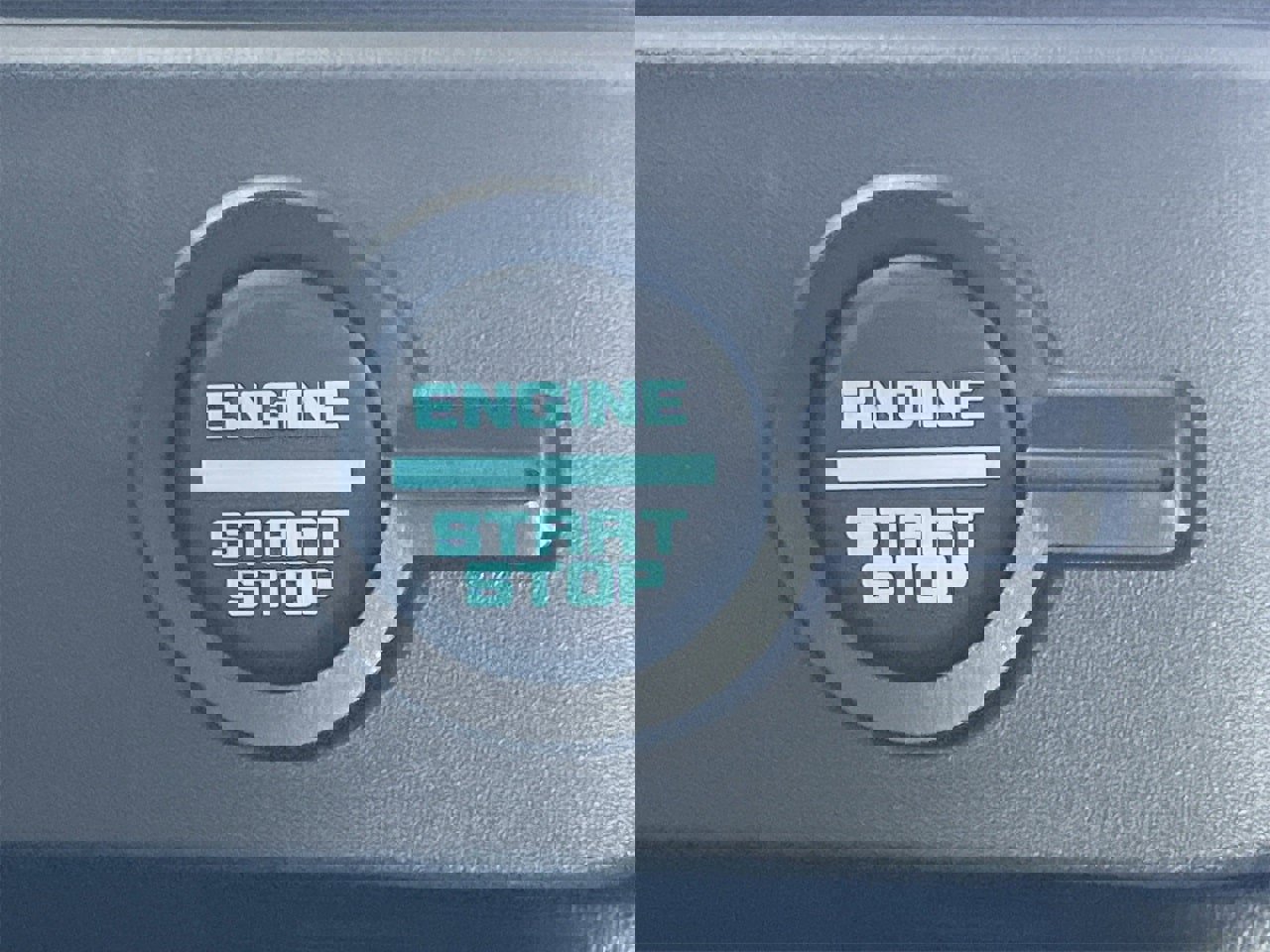 New 2025 Ford Bronco Badlands AWD/4WD image 5