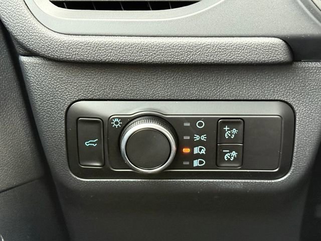 New 2026 Ford Escape Active image 21