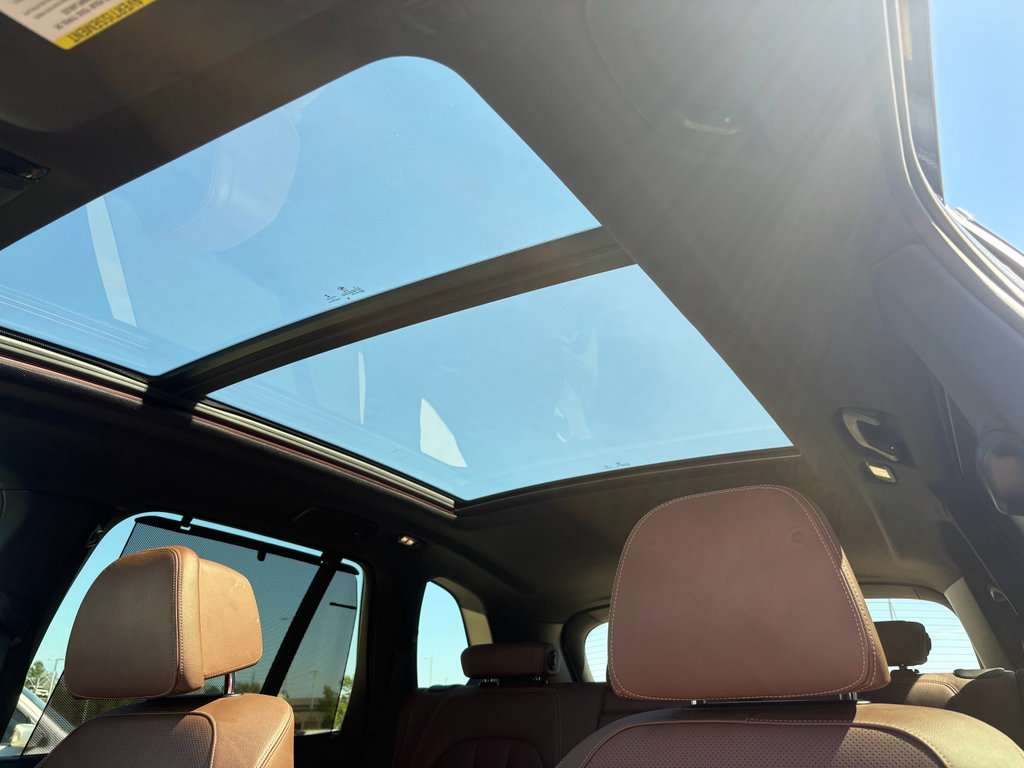 Used 2022 BMW X5 sDrive40i w/ Premium Package image 30