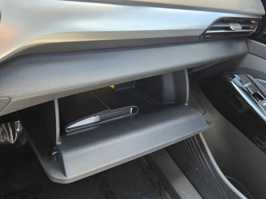 Used 2022 Volkswagen ID.4 Pro S image 24