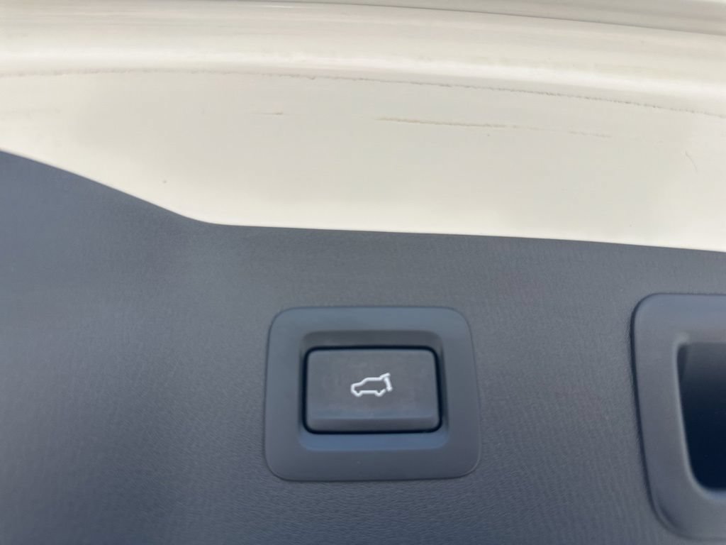 Used 2023 MAZDA CX-5 AWD 2.5 S image 25