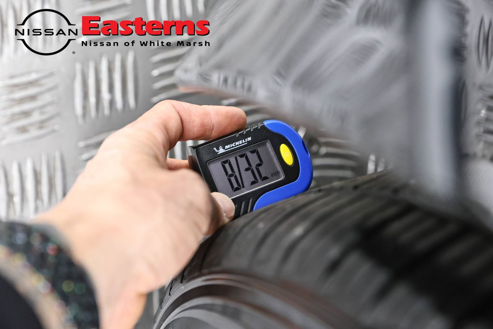 Used 2020 Nissan Sentra SV w/ SV Premium Package image 28