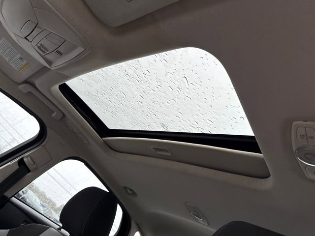 Used 2012 Ford Focus SE image 19